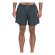 sorts magio russell athletic iconic swim shorts anthraki m photo