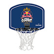 mpasketaki spalding red bull micro mini backboard set mple photo