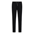 panteloni cmp light stretch fleece trousers mayro photo