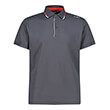 mployza cmp coolmax piquet polo shirt gkri skoyro photo