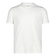 mployza cmp single colour t shirt leyki 50 photo