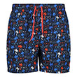 sorts magio cmp printed swim shorts mple skoyro photo