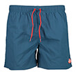 sorts magio cmp shorts mple skoyro 48 photo