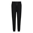  CMP LIGHT STRETCH CUFFED JOGGERS  (D38)