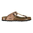 sagionara cmp eco mymosa flip flop roz 37 photo