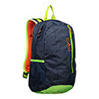 tsanta platis cmp kids rebel 10 backpack mple skoyro photo