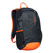 tsanta platis cmp rebel 18 backpack anthraki portokali photo