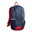 tsanta platis cmp rebel 18 backpack mple photo