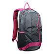 tsanta platis cmp rebel 18 backpack anthraki roz photo