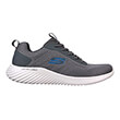 papoytsi skechers bounder intread anthraki 475 photo
