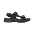 sandali skechers arch fit motley sd kontra mayro photo