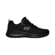 papoytsi skechers bountiful mayro 36 photo