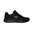 papoytsi skechers bountiful mayro 41 photo