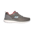 papoytsi skechers bountiful gkri photo