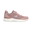 papoytsi skechers skech air dynamight fast brake roz 385 photo