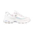 papoytsi skechers d lites whimsical dreams leyko 39 photo