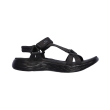 sandali skechers on the go 600 brilliancy mayro photo