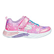 papoytsi skechers s lights star sparks roz photo