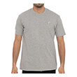 mployza russell athletic s s crewneck tee gkri photo