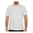 mployza russell athletic s s crewneck tee leyki photo