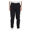 panteloni russell athletic cuffed pants mayro photo