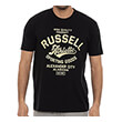 mployza russell athletic sporting goods s s crewneck tee mayri photo