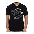 mployza russell athletic 02 s s crewneck tee mayri xxxl photo