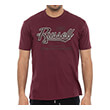mployza russell athletic 1902 s s crewneck tee byssini photo