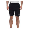 sorts russell athletic check shorts mayro photo