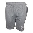 sorts russell athletic check shorts gkri photo