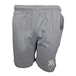 sorts russell athletic check shorts gkri xxxl photo