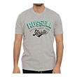 mployza russell athletic established s s crewneck tee gkri xl photo