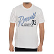 mployza russell athletic aaa 02 s s crewneck tee leyki photo