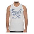 fanelaki russell athletic athl dept singlet leyko xxl photo