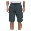 bermoyda russell athletic circle raw edge gkri skoyro xxxl photo