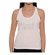 fanelaki russell athletic scripted tank roz photo