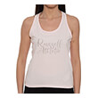fanelaki russell athletic scripted tank roz s photo