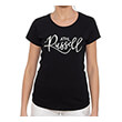 mployza russell athletic bloom s s crewneck tee mayri photo