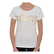 mployza russell athletic bloom s s crewneck tee leyki s photo