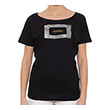 mployza russell athletic kimono loose tee mayri m photo