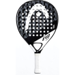 raketa padel head evo sanyo mayri leyki photo