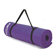 stroma toorx mat 185 172 x 61 x 12 cm mob photo stroma toorx mat 185 172 x 61 x 12 cm mob photo