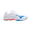 papoytsi mizuno wave lightning z6 leyko photo