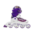 patinia inline skate amila plastika bubble leyka mob photo