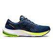 papoytsi asics gel pulse 13 mple skoyro photo