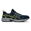 papoytsi asics gel venture 8 mple skoyro photo