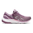 papoytsi asics gel pulse 13 lila photo