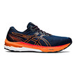 papoytsi asics gt 2000 10 mple skoyro photo