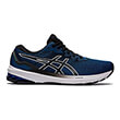 papoytsi asics gt 1000 11 mple skoyro photo