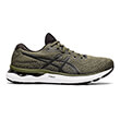 papoytsi asics gel nimbus 24 ladi photo